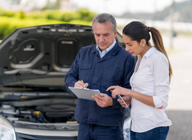 Auto insurance consultation in Euclid, OH