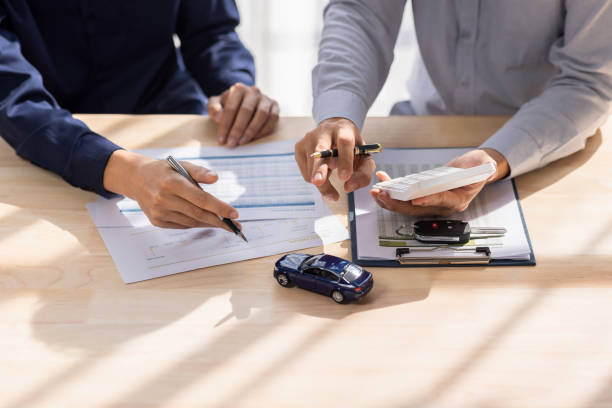 Licensed insurance agency in Euclid, OH